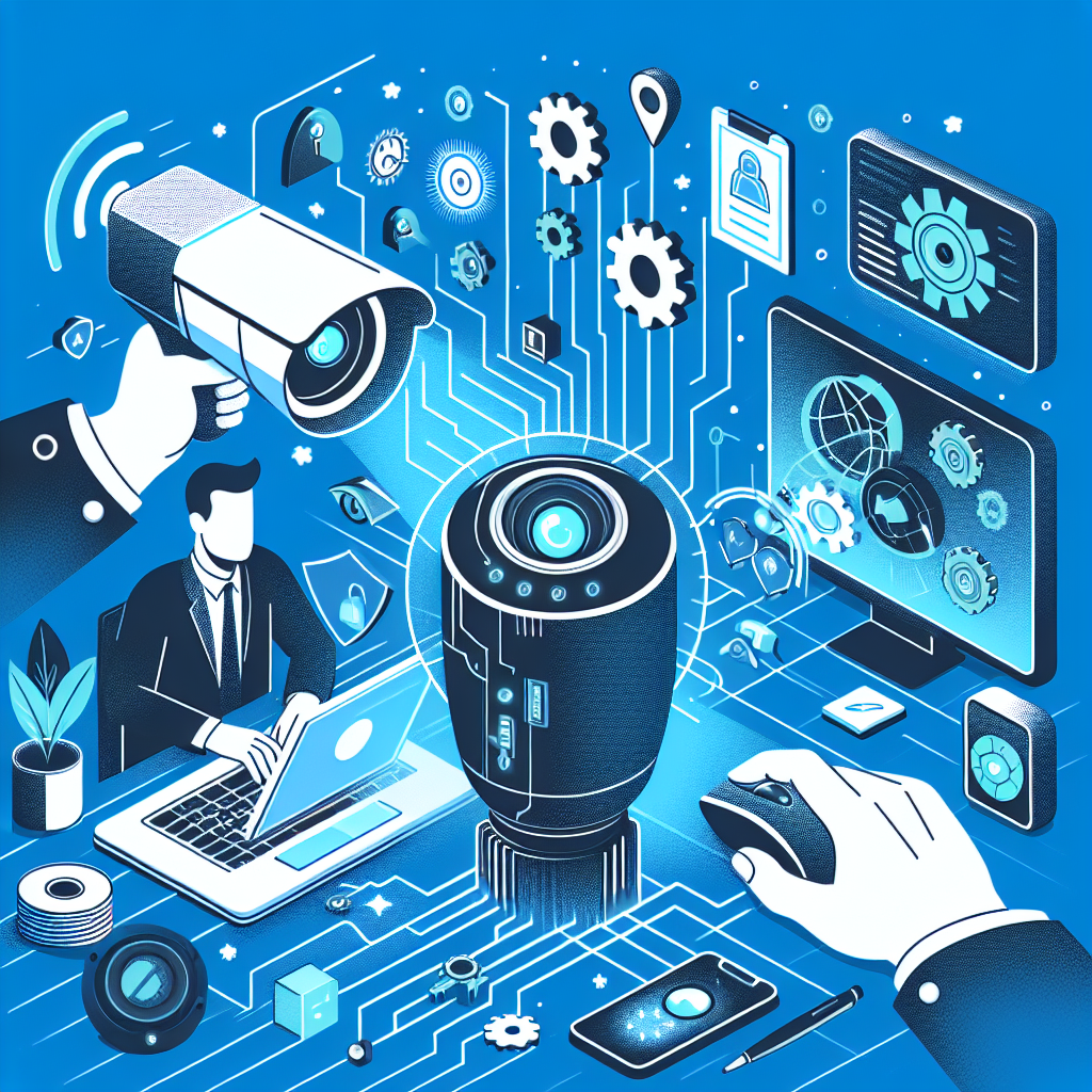 Future Computing